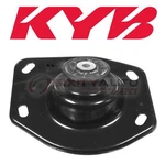 Kyb SM5583 Strut Mount For 92213101 907992 Spring Suspension. Fixed Price $63.13.