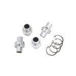 Aldan American COM-10 Series Spherical Bearings Set Of 4. Fixed Price $93.95.