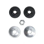 Suspension Shock Absorber Mounting Kit Monroe P01167. Fixed Price $13.24.