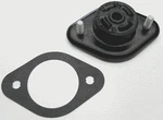 Sachs 802 383 Strut Support Bearing Rear Axle For Alpina Bmw. Fixed Price $26.78.