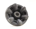New Oem Gm Front Suspension Strut Mount 25750168 Cts 03-07 Srx 04-09 Sts 08-09. Fixed Price $44.98.