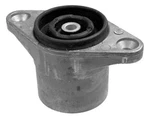 Lemforder Suspension Strut Support Mount Rear Axle 2203601 Replacement Part. Fixed Price $28.97.