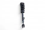 2021-2024 Toyota Mirai Front Left Shock Absorber Strut W/spring 48520-69235, E00. Fixed Price $170.02.