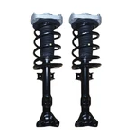 2PCS Front & Suspension Shock Absorber For Mercedes E-class W212 2123235600. Fixed Price $225.00.