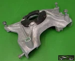 Tesla Model 2017-2023 Front Uca & Spring Mount Left, Drivers 1044371-00-D. Fixed Price $40.00.