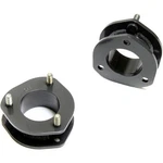 Maxtrac 832425 Set Of Strut Spacers For Ram Truck 1500 Dodge 2009-2010 Pair. Fixed Price $109.81.