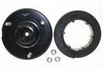 Suspension Absorber Mount-shock Sachs 802 480. Fixed Price $82.81.