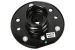 Genuine Gm Front Suspension Strut Mount 22807232. Fixed Price $149.02.