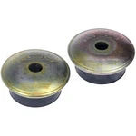 Dorman 905-499 Shock Mount Insulator. Fixed Price $17.23.