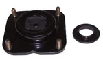 Suspension Strut Mount Fits 1999-2003 Mazda PROTEGE5 Westar. Fixed Price $53.30.