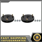 Monroe SET-TS904900-2 Of Shock And Strut Mounts Front For Chevy Gmc Pair. Fixed Price $84.87.