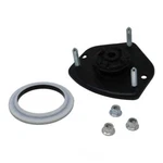 Suspension Strut Kit-mount Components Kyb SM5927. Fixed Price $110.96.