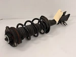 2018-20 Jeep Compass Latitude 4WD Front Left Shock Strut Absorber 68284200AC Oem. Fixed Price $279.99.