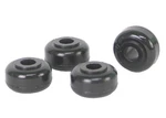 W33372 Whiteline Shock Eye Bushings - Universal. Fixed Price $8.88.