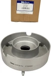 New Uro Parts 31306851879 Suspension Strut Mount. Fixed Price $35.99.