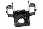 Genuine Gm Bracket 19179266. Fixed Price $82.41.