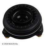 Beck Arnley 101-8190 Strut Mount For 06-11 Acura Honda Civic Csx. Fixed Price $70.99.