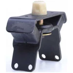 Automatic Transmission Mount-manual Fits 98-04 Toyota Tacoma 2.7L-L4. Fixed Price $48.46.