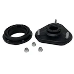 Kyb Suspension Strut Mount Kit SM5913. Fixed Price $112.01.