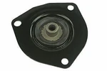 Frt Strut Mounting Kit Mevotech MP904978. Fixed Price $48.11.