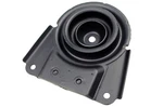 Mevotech Suspension Strut Mount Kit For Cougar, Contour, Mystique (MP902954). Fixed Price $46.86.