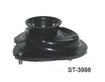 Suspension Strut Mount-awd Westar ST-3986. Fixed Price $76.03.