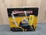 Suspension Mount-strut-mate Mounting Kit Front Monroe 909915. Fixed Price $39.99.