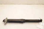 20-25 Ford Escape Sel Awd Rear Driver Left Side Suspension Shock Strut Absorber. Fixed Price $126.18.