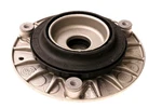 Sachs 803 211 Front Suspension Shock Absorber Mount For Mini Cooper 16-22. Fixed Price $81.38.