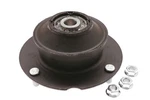 Sachs Front Suspension Shock Absorber Mount 803 151. Fixed Price $53.72.