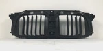 2022-2024 Bmw X3 X4 G01 Front Radiator Air Guide Shutter Grille T350638 Oem. Fixed Price $199.99.