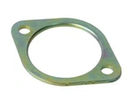 Bmw Reinforcement Plate Shock Mount 1984-2008 51718413359--URO. Fixed Price $12.99.
