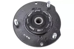 Genuine Gm Discon 96945329. Fixed Price $15.01.