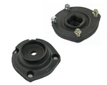 Toyota Corolla Rear Strut Mount Chevrolet Geo Prizm Righ Left 4807101010 New. Fixed Price $47.36.