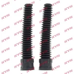 Kyb 945502 Protective Cap/bellow, Shock Absorber For Renault. Fixed Price $12.93.