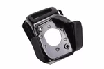 Genuine Acdelco Rear Driver Side Shock Absorber Lower Bracket 10393289. Fixed Price $28.91.