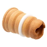 Motorcraft AD1202 - Strut Bearing. Fixed Price $25.67.