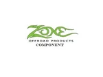 Zone Offroad ZOND1801 Control Arms. Fixed Price $358.23.