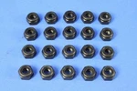 Suspension Strut Mount Bolt Mopar 68243347AA. Fixed Price $9.99.
