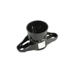 Genuine Oem Mopar For Jeep Grand Cherokee Wk 2022 Mounting Shock Upper. Fixed Price $88.51.