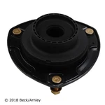 Suspension Strut Mount Beck/arnley 101-8255. Fixed Price $63.82.