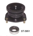 Suspension Strut Mount-natural Westar ST-3951 Fits 1984 Nissan 300ZX. Fixed Price $90.99.
