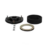 Suspension Strut Mount Dea/ttpa 4713135. Fixed Price $111.99.