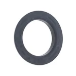 99634351100 Genuinexl Shock And Strut Mount Front Driver Or Passenger Side Upper. Fixed Price $28.18.
