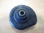 Suspension Strut Mount-heavy Duty Version/ Volvo 30683637 Uro. Fixed Price $49.00.