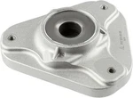 Suspension Strut Support Mount Sachs 802 532. Fixed Price $51.32.