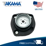 Pc Takama Rear Upper Shock Strut Mount For 05-10 Hyundai Tucson Kia (rh). Fixed Price $19.00.