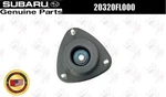 Subaru Oem Front Suspension Strut Mount 20320FL000 Genuine. Fixed Price $63.00.