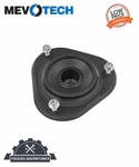 Mevotech Supreme MP905912 Suspension Strut Mount Kit. Fixed Price $40.87.