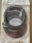 QA1 7888-109 Thrust Bearing Kit Coil Over Shock. Fixed Price $35.00.